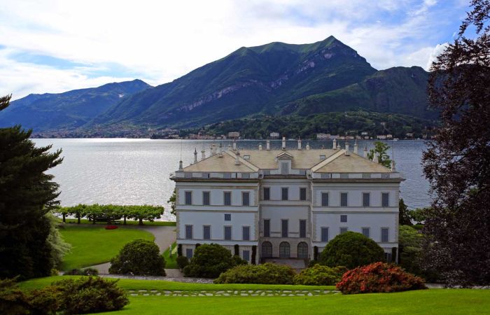 Bellagio---Villa-Melzi