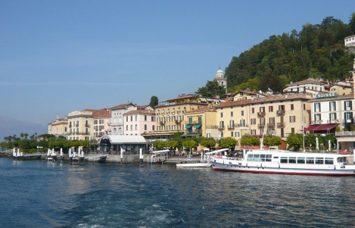 BellagiosulLagodiComo