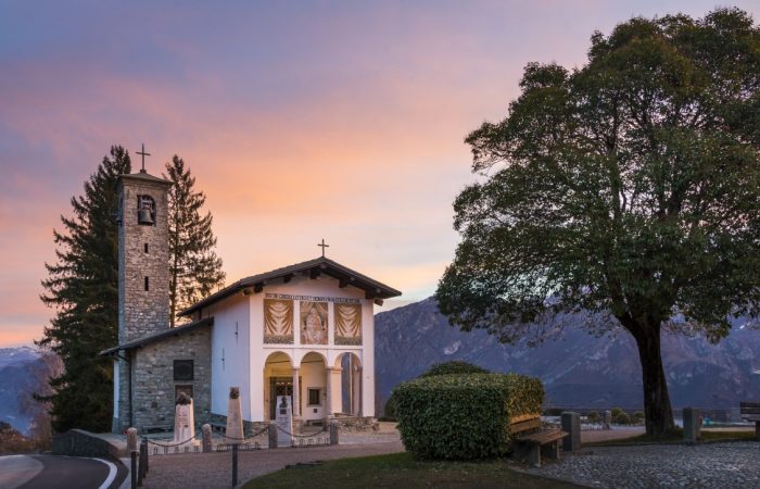 chiesa-della-madonna-del-ghisallo