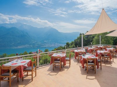 hotel mrabeau-18