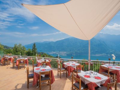 hotel mrabeau-19