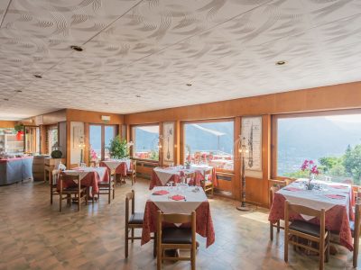 hotel mrabeau-30
