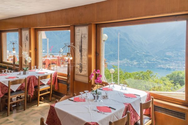 hotel mrabeau-31