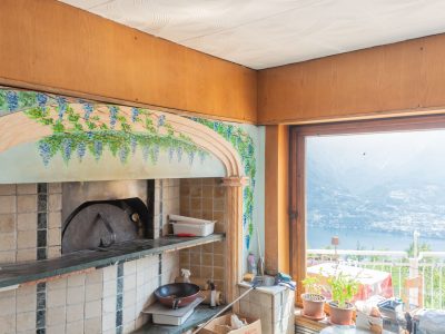 hotel mrabeau-33