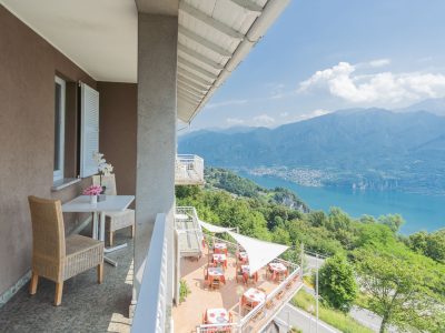 hotel mrabeau-34