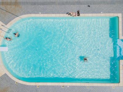 hotel mrabeau-53