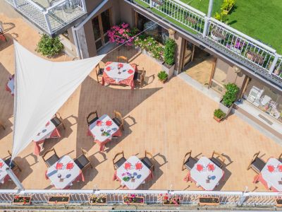 hotel mrabeau-68