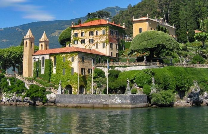 villa-balbianello